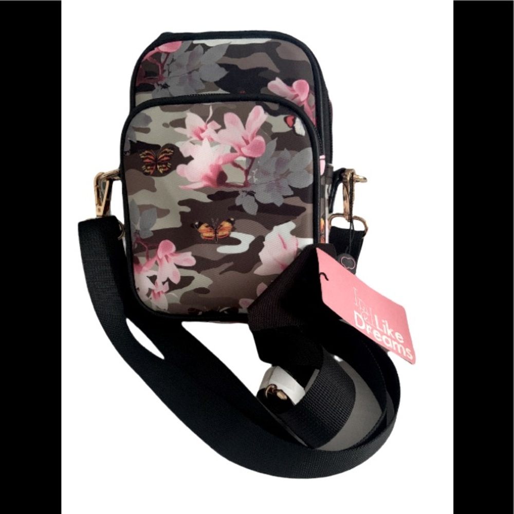 Like Dreams Mini Crossbody Bag - New with tags #41